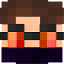 Аватар игрока Game_Over36