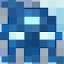 Аватар игрока Fluffy_Fly_YT