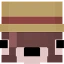 Аватар игрока SUPERMIKEGOLEM